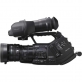 Sony PMW-EX3